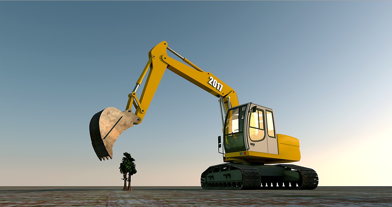 Render Token - GPU-Powered Rendering Explained